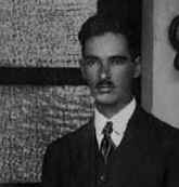Ambrosio Marure